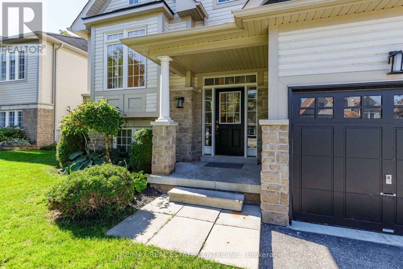 78 White Sands Way, Wasaga Beach, Ontario  L9Z 0E1 - Photo 7 - S13835818