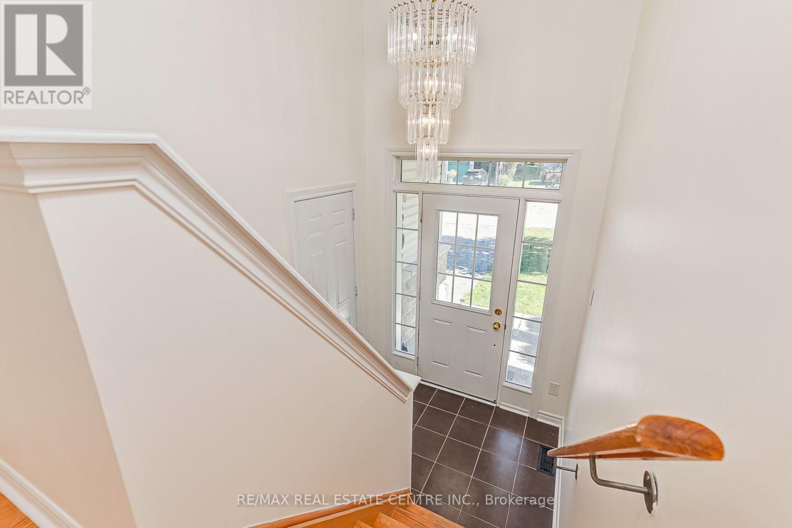 78 White Sands Way, Wasaga Beach, Ontario  L9Z 0E1 - Photo 8 - S13835818