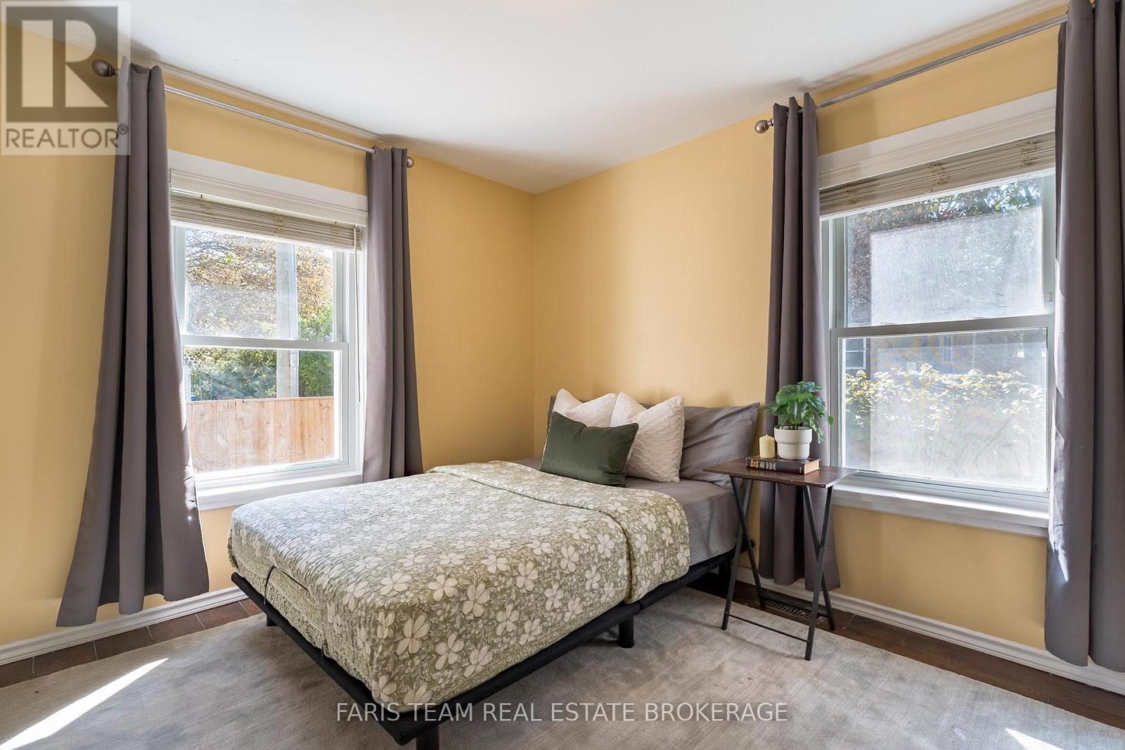120 Barrie Road, Orillia, Ontario  L3V 2P9 - Photo 11 - S13835890