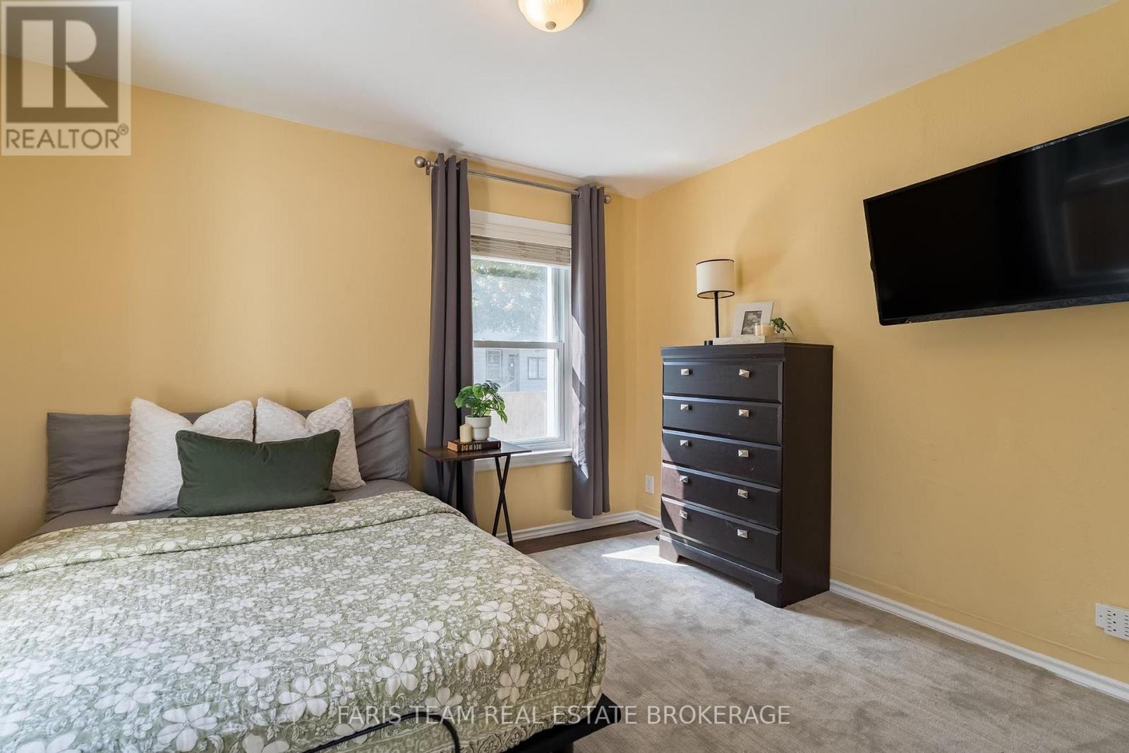 120 Barrie Road, Orillia, Ontario  L3V 2P9 - Photo 12 - S13835890