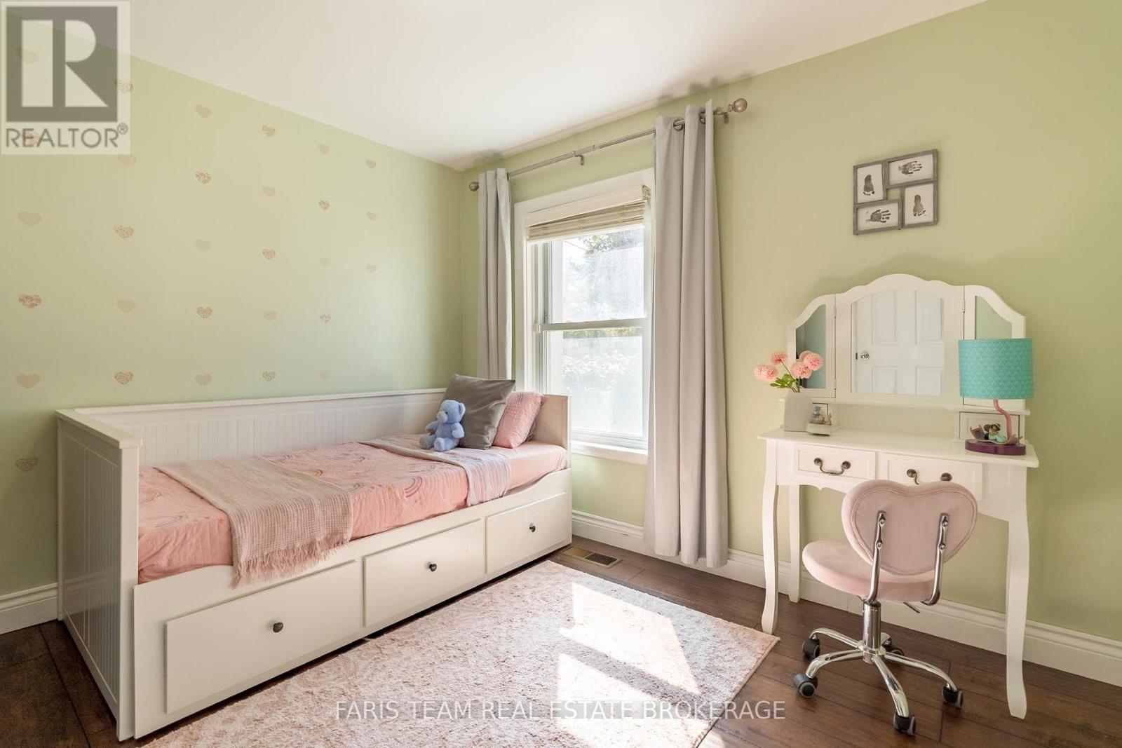 120 Barrie Road, Orillia, Ontario  L3V 2P9 - Photo 13 - S13835890