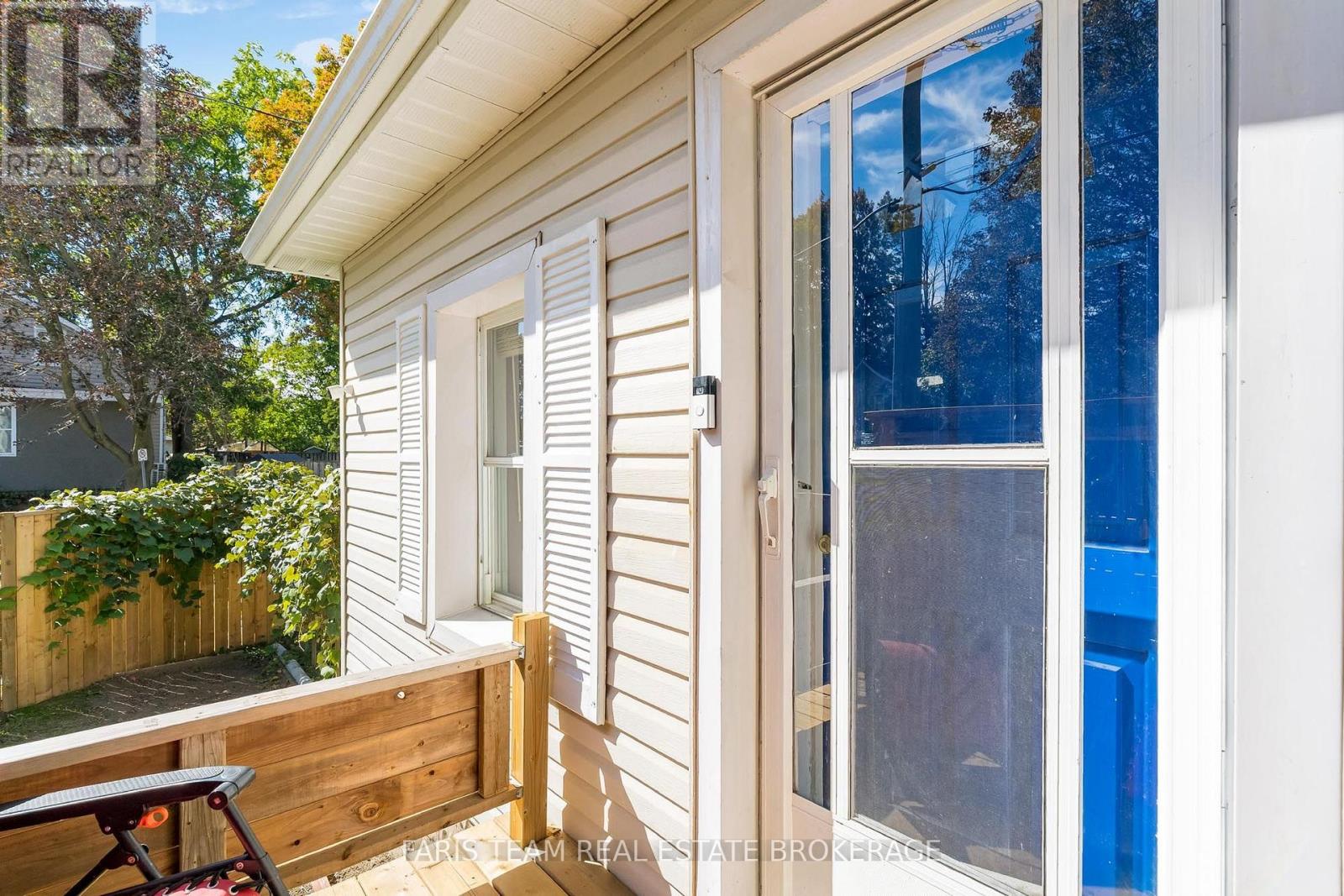 120 Barrie Road, Orillia, Ontario  L3V 2P9 - Photo 17 - S13835890