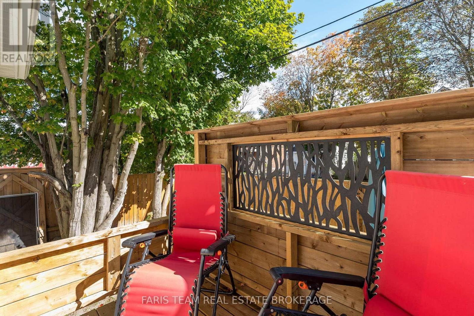 120 Barrie Road, Orillia, Ontario  L3V 2P9 - Photo 18 - S13835890