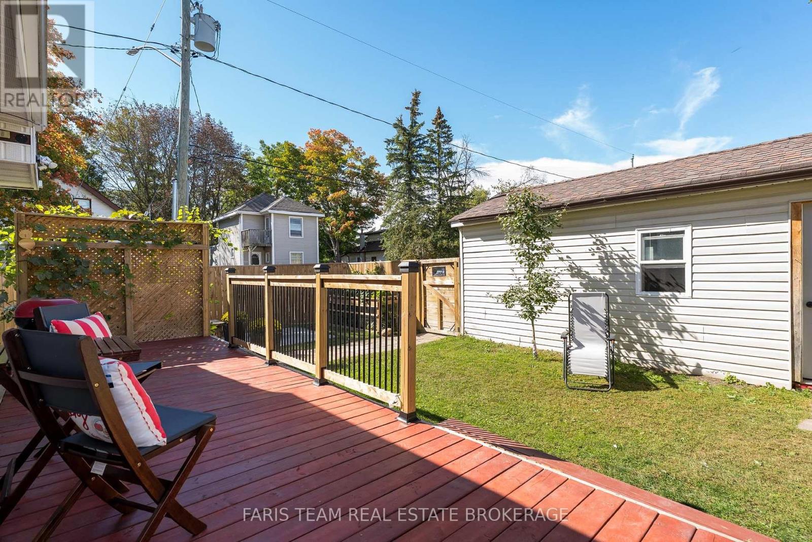 120 Barrie Road, Orillia, Ontario  L3V 2P9 - Photo 21 - S13835890