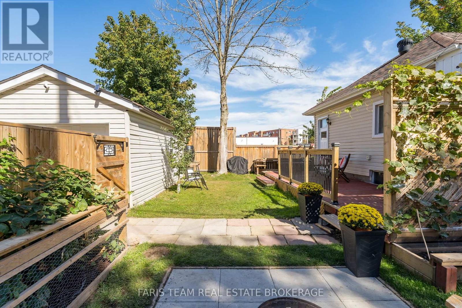 120 Barrie Road, Orillia, Ontario  L3V 2P9 - Photo 24 - S13835890