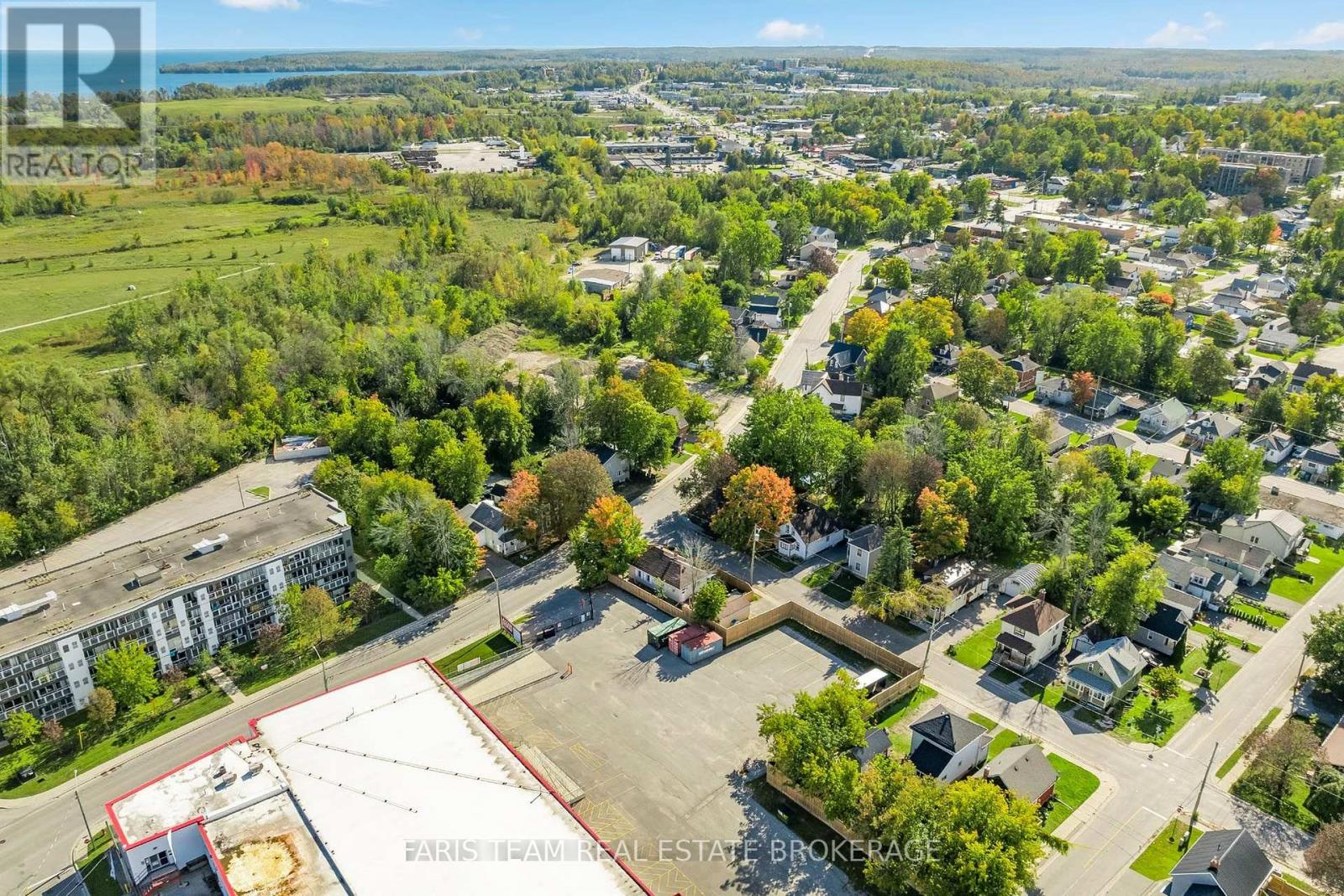120 Barrie Road, Orillia, Ontario  L3V 2P9 - Photo 28 - S13835890