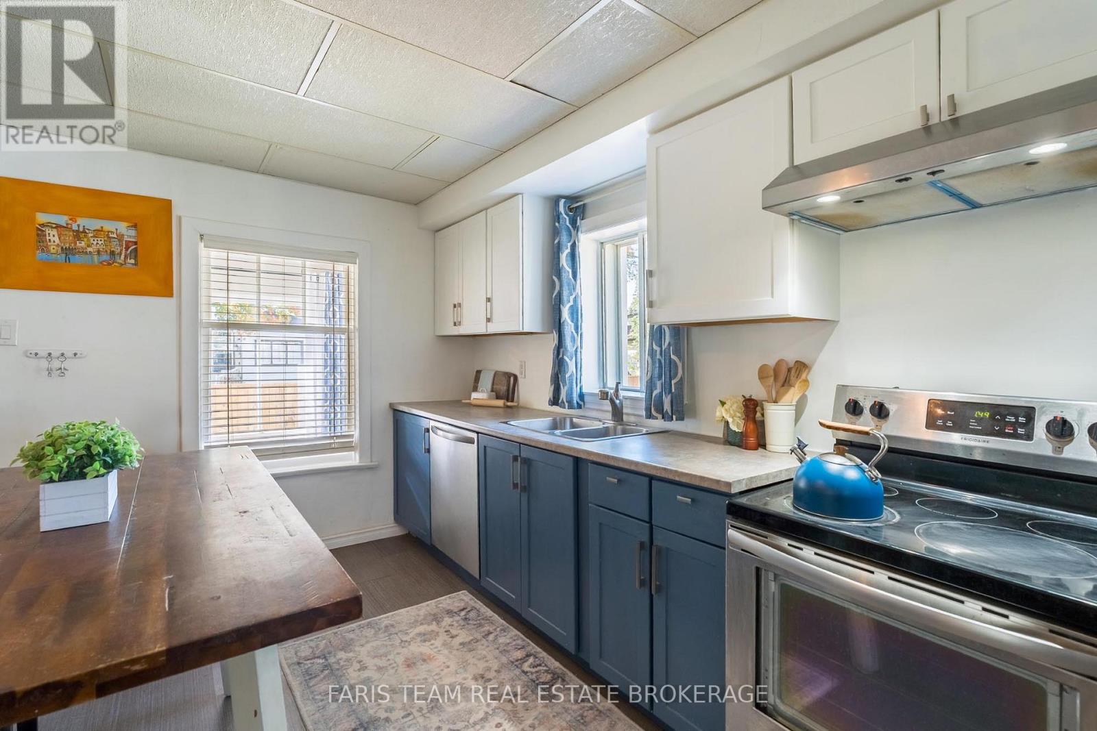 120 Barrie Road, Orillia, Ontario  L3V 2P9 - Photo 6 - S13835890