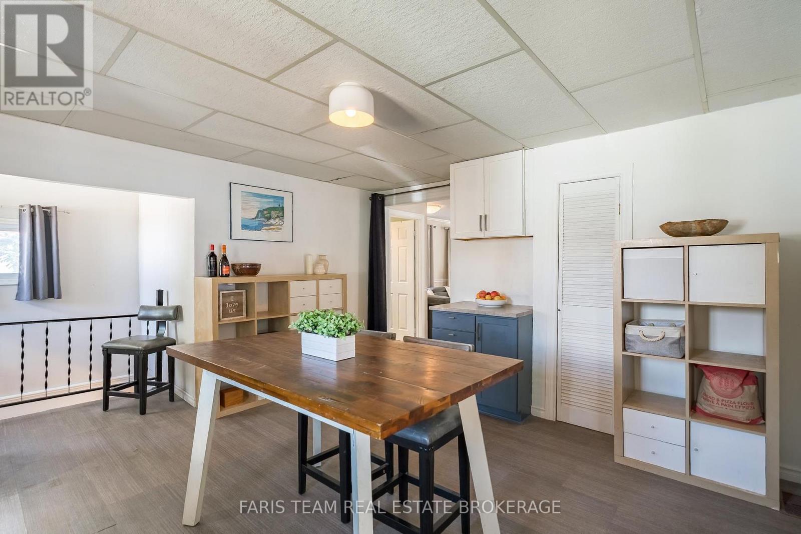 120 Barrie Road, Orillia, Ontario  L3V 2P9 - Photo 8 - S13835890