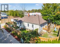 120 BARRIE ROAD, Orillia, Ontario