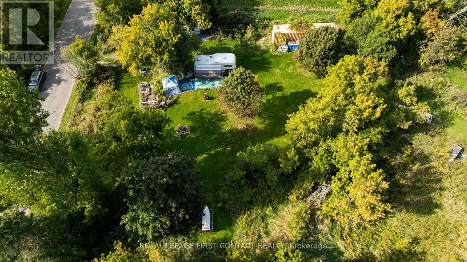 2463 Dunns Line, Oro-Medonte, Ontario L0K 1E0 - Photo 5 - S13835938