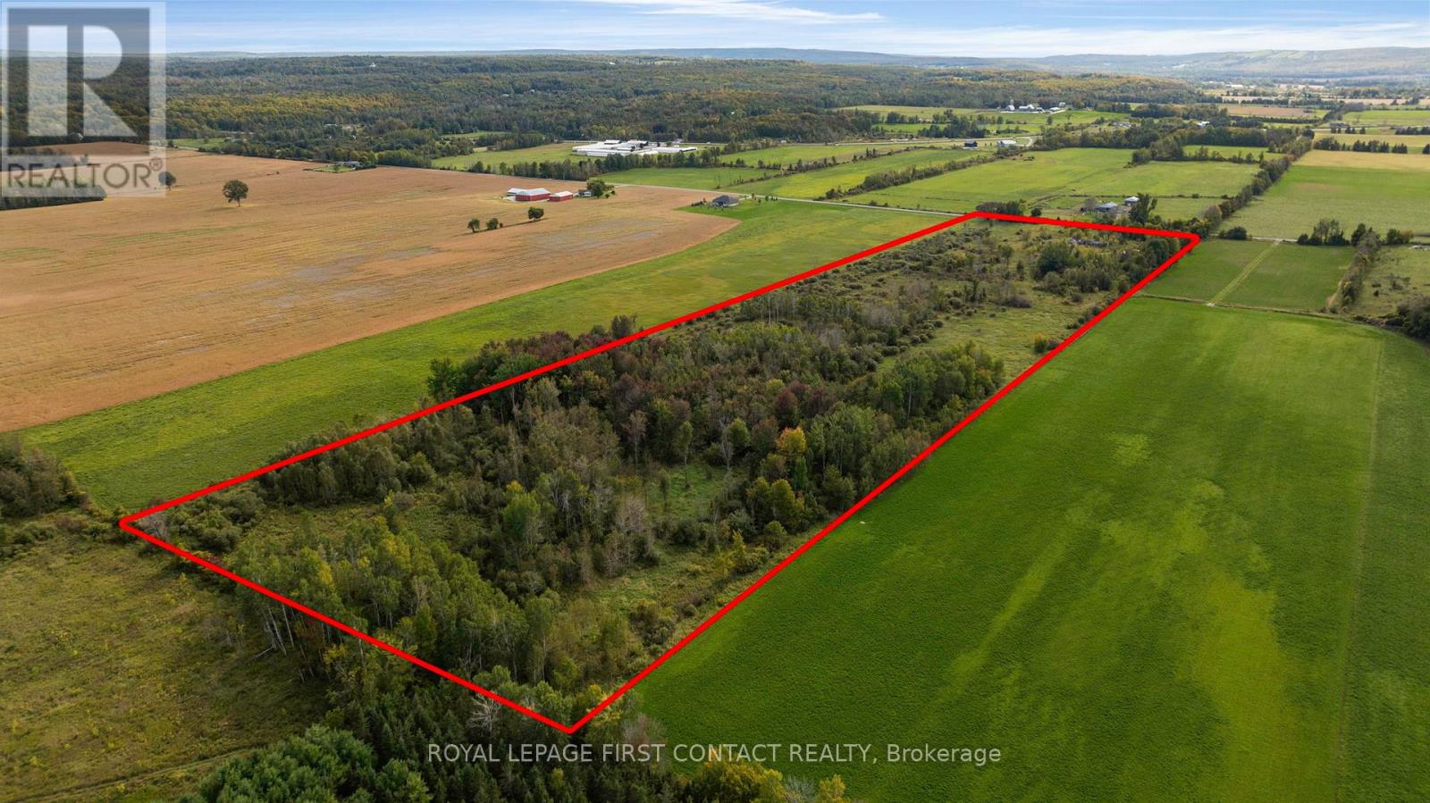 2463 Dunns Line, Oro-Medonte, Ontario L0K 1E0 - Photo 8 - S13835938