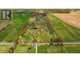 2463 DUNNS LINE, Oro-Medonte, Ontario