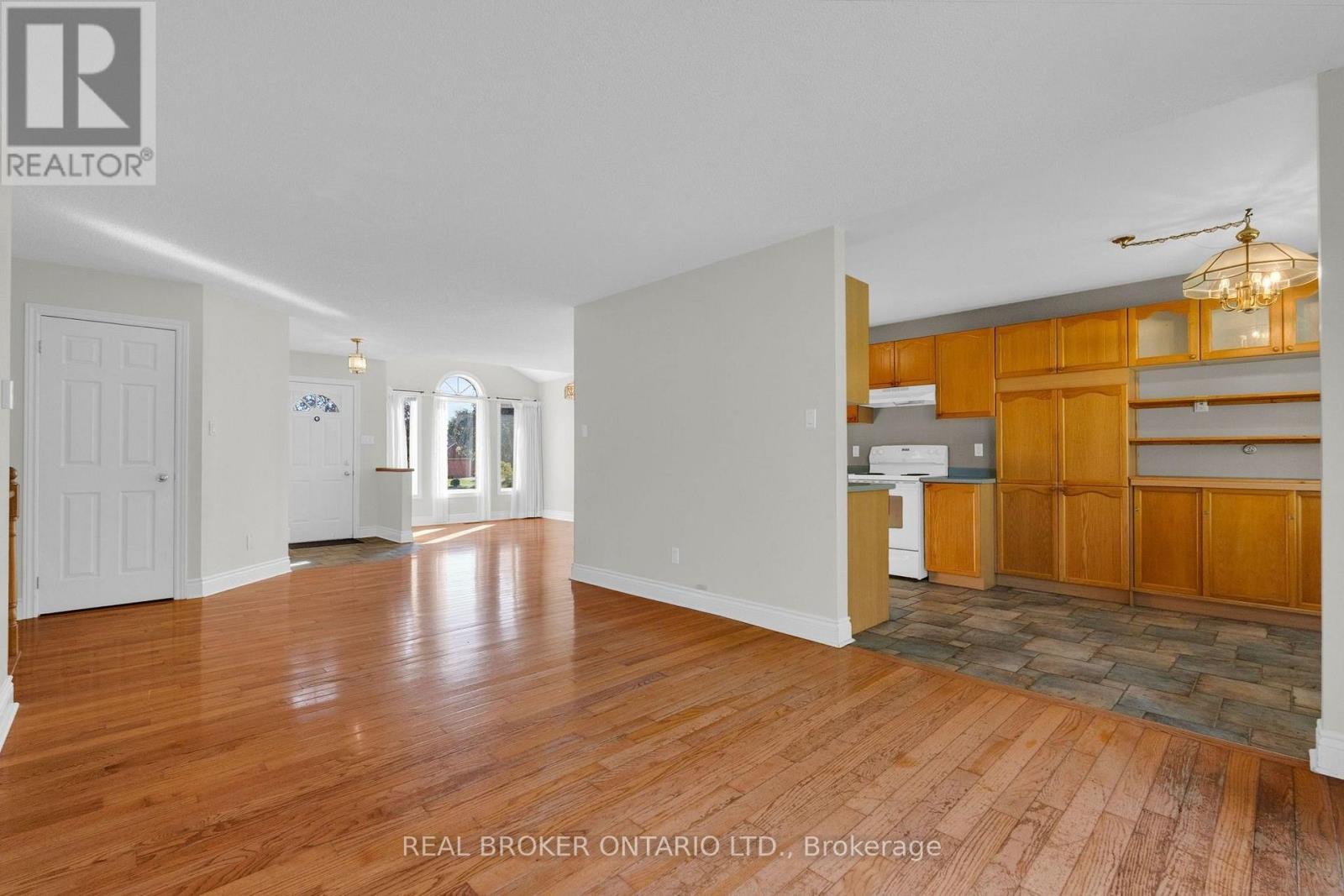 36 Webb Street, Barrie, Ontario  L4N 6V2 - Photo 17 - S13835974