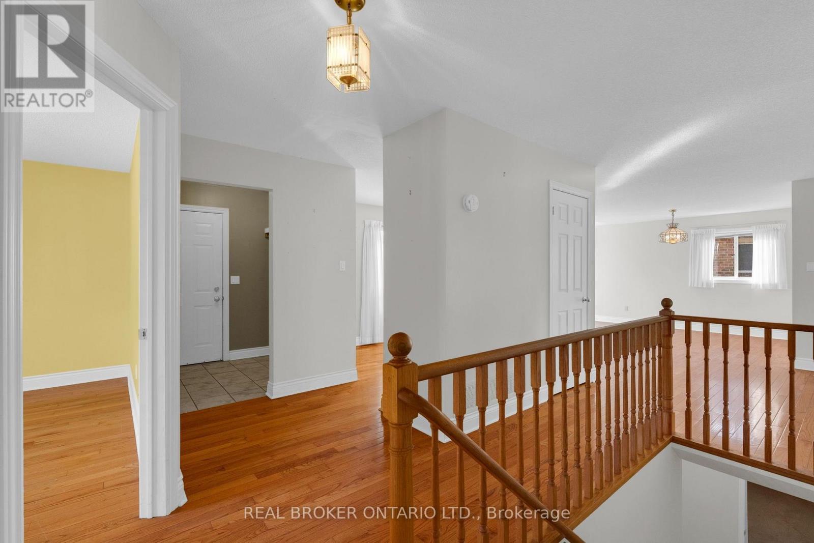 36 Webb Street, Barrie, Ontario  L4N 6V2 - Photo 19 - S13835974