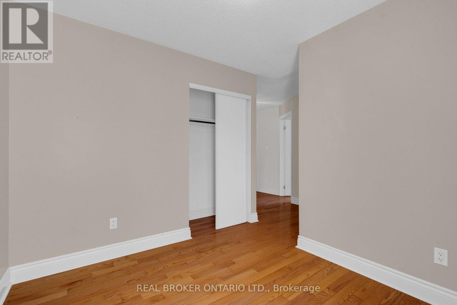 36 Webb Street, Barrie, Ontario  L4N 6V2 - Photo 24 - S13835974
