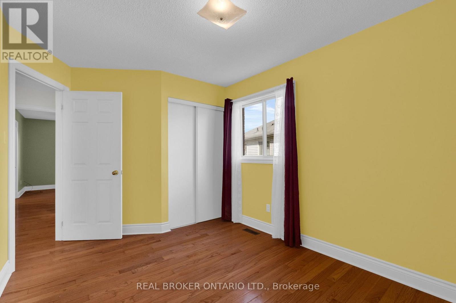 36 Webb Street, Barrie, Ontario  L4N 6V2 - Photo 26 - S13835974