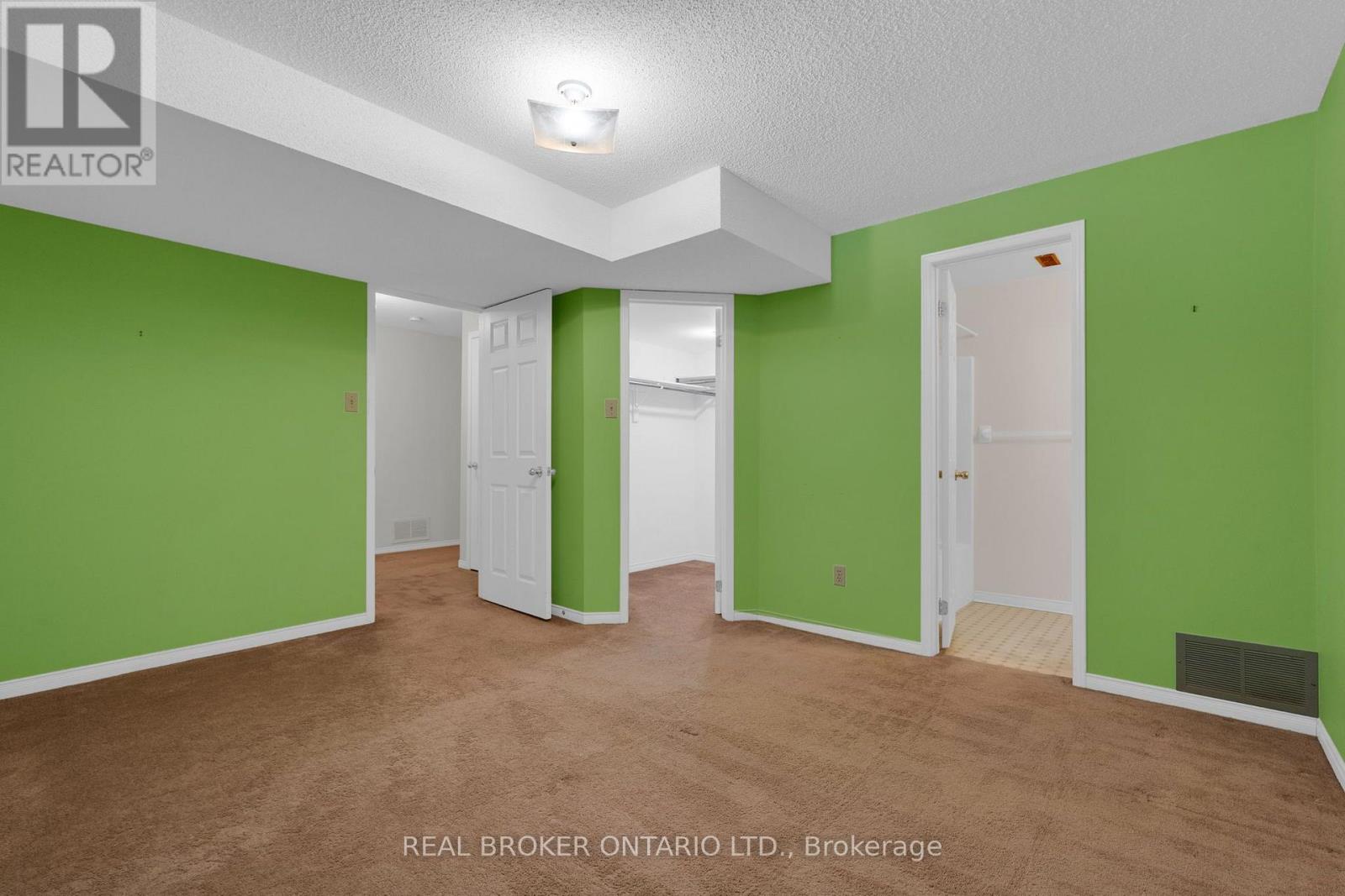 36 Webb Street, Barrie, Ontario  L4N 6V2 - Photo 30 - S13835974