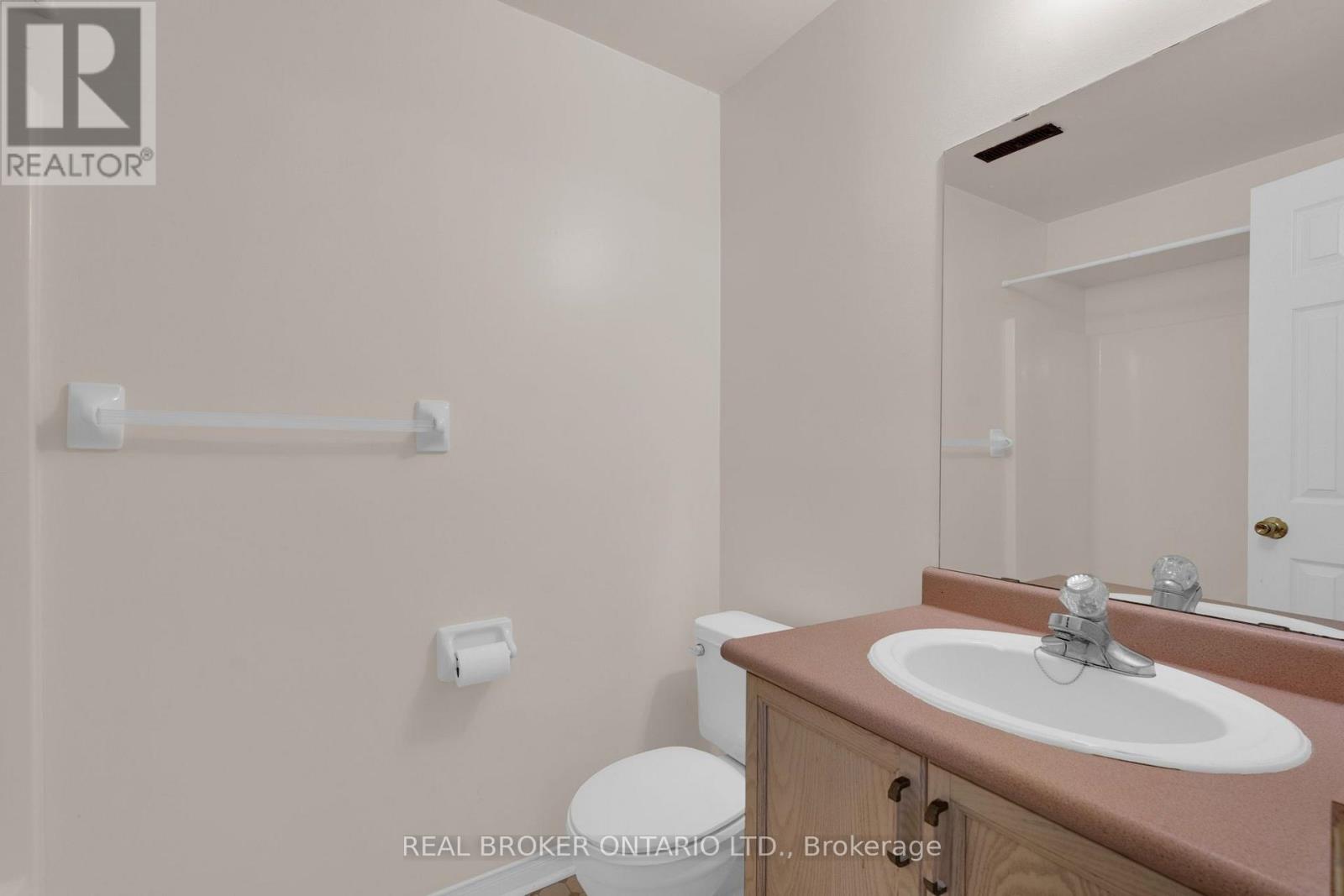 36 Webb Street, Barrie, Ontario  L4N 6V2 - Photo 31 - S13835974
