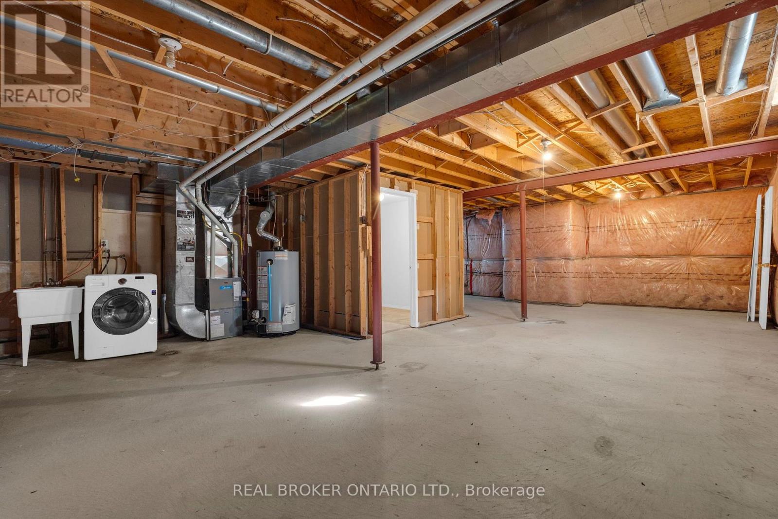 36 Webb Street, Barrie, Ontario  L4N 6V2 - Photo 34 - S13835974