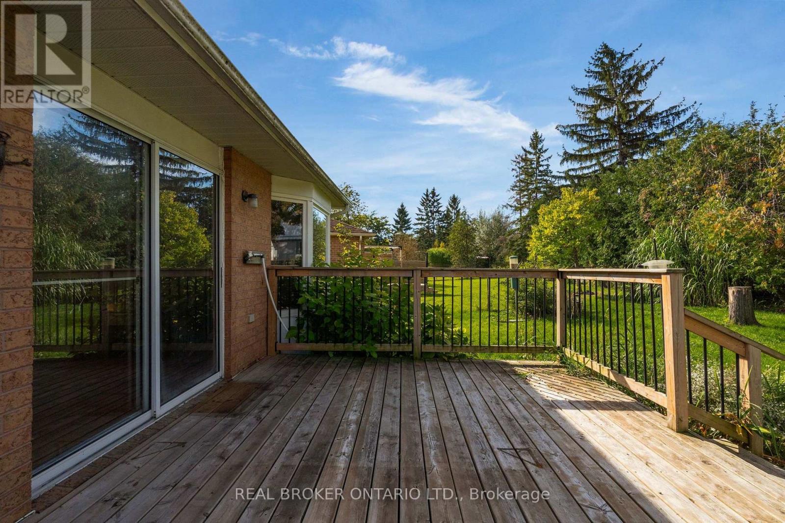 36 Webb Street, Barrie, Ontario  L4N 6V2 - Photo 35 - S13835974