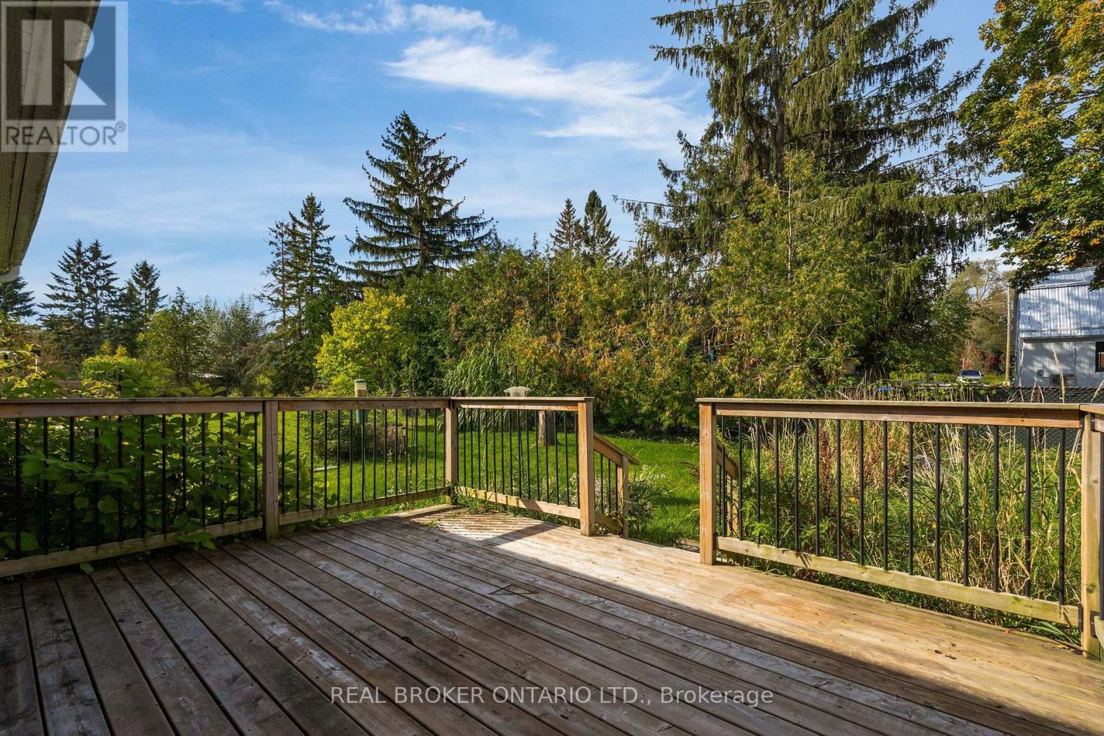 36 Webb Street, Barrie, Ontario  L4N 6V2 - Photo 36 - S13835974