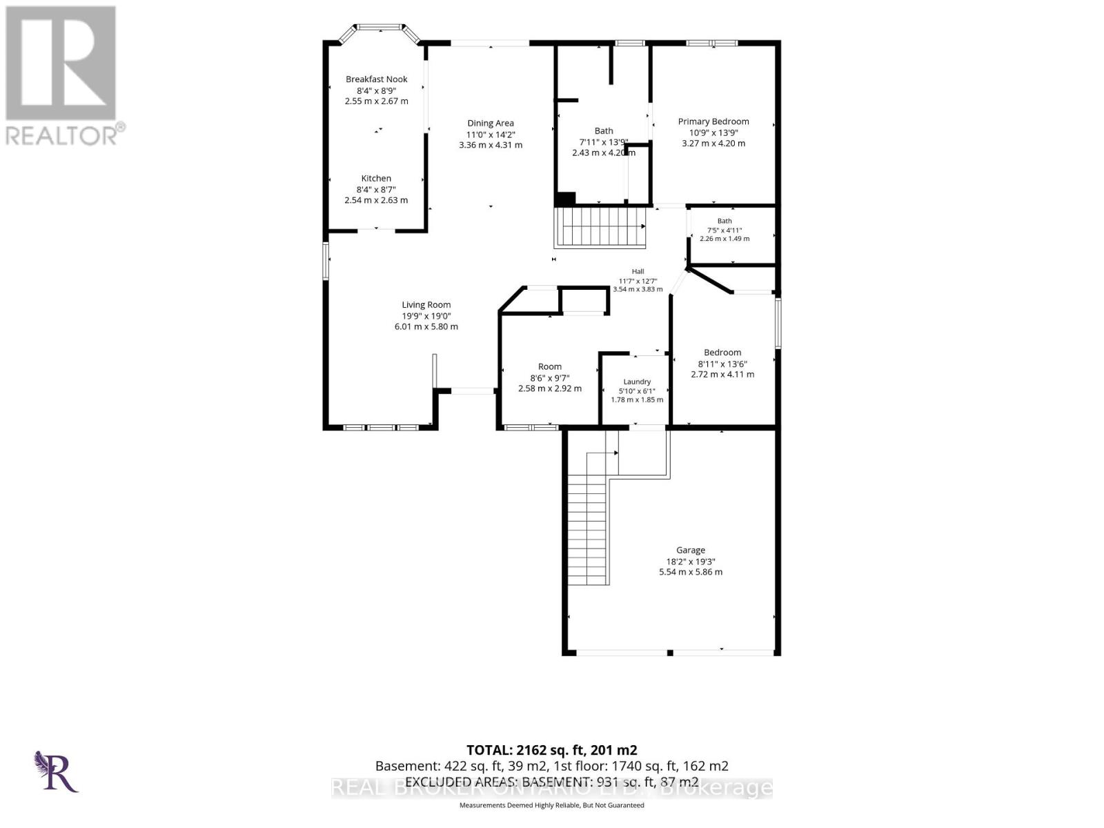 36 Webb Street, Barrie, Ontario  L4N 6V2 - Photo 45 - S13835974