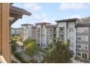 533 Yates Road Unit# 411, Kelowna, BC V1V 2T8