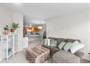 533 Yates Road Unit# 411, Kelowna, BC V1V 2T8