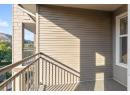 533 Yates Road Unit# 411, Kelowna, BC V1V 2T8