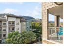 533 Yates Road Unit# 411, Kelowna, BC V1V 2T8