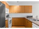 533 Yates Road Unit# 411, Kelowna, BC V1V 2T8
