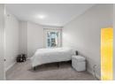 533 Yates Road Unit# 411, Kelowna, BC V1V 2T8