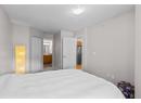533 Yates Road Unit# 411, Kelowna, BC V1V 2T8