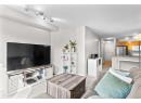 533 Yates Road Unit# 411, Kelowna, BC V1V 2T8