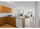 533 Yates Road Unit# 411, Kelowna, BC V1V 2T8