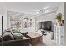533 Yates Road Unit# 411, Kelowna, BC V1V 2T8