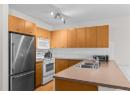 533 Yates Road Unit# 411, Kelowna, BC V1V 2T8