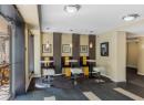 533 Yates Road Unit# 411, Kelowna, BC V1V 2T8