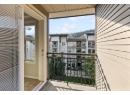 533 Yates Road Unit# 411, Kelowna, BC V1V 2T8