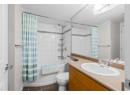 533 Yates Road Unit# 411, Kelowna, BC V1V 2T8
