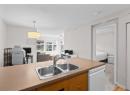 533 Yates Road Unit# 411, Kelowna, BC V1V 2T8