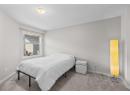 533 Yates Road Unit# 411, Kelowna, BC V1V 2T8