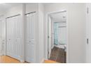 533 Yates Road Unit# 411, Kelowna, BC V1V 2T8