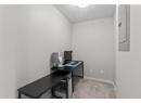 533 Yates Road Unit# 411, Kelowna, BC V1V 2T8