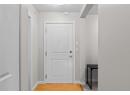 533 Yates Road Unit# 411, Kelowna, BC V1V 2T8
