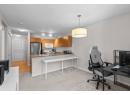 533 Yates Road Unit# 411, Kelowna, BC V1V 2T8