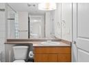 533 Yates Road Unit# 411, Kelowna, BC V1V 2T8