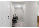 533 Yates Road Unit# 411, Kelowna, BC V1V 2T8