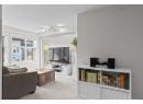 533 Yates Road Unit# 411, Kelowna, BC V1V 2T8