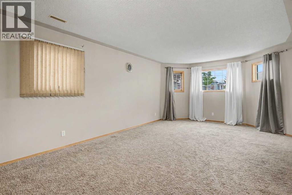 7212 California Boulevard Ne, Calgary, Alberta  T1Y 6X5 - Photo 23 - A2346228